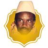 serignesammbayeofficial