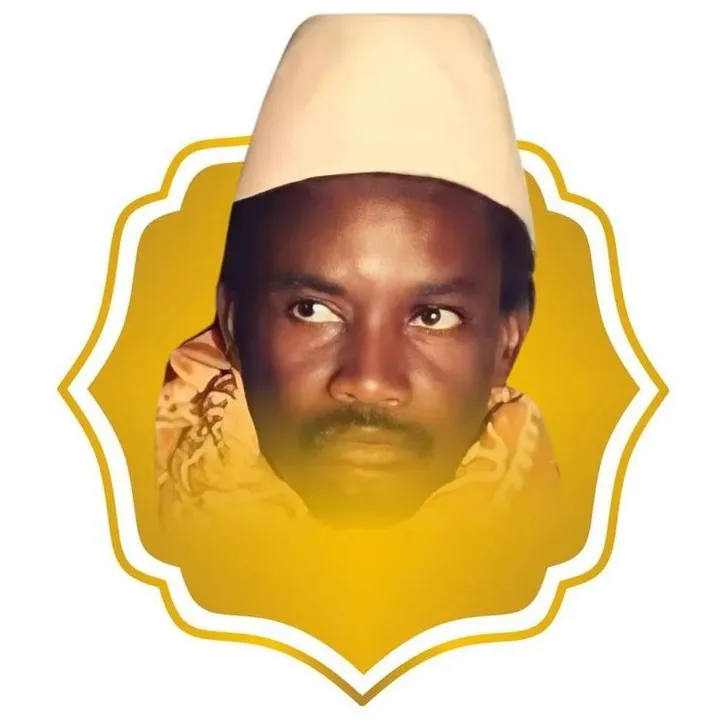 @serignesammbayeofficial