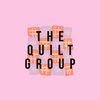 thequiltgroup
