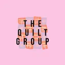 @thequiltgroup