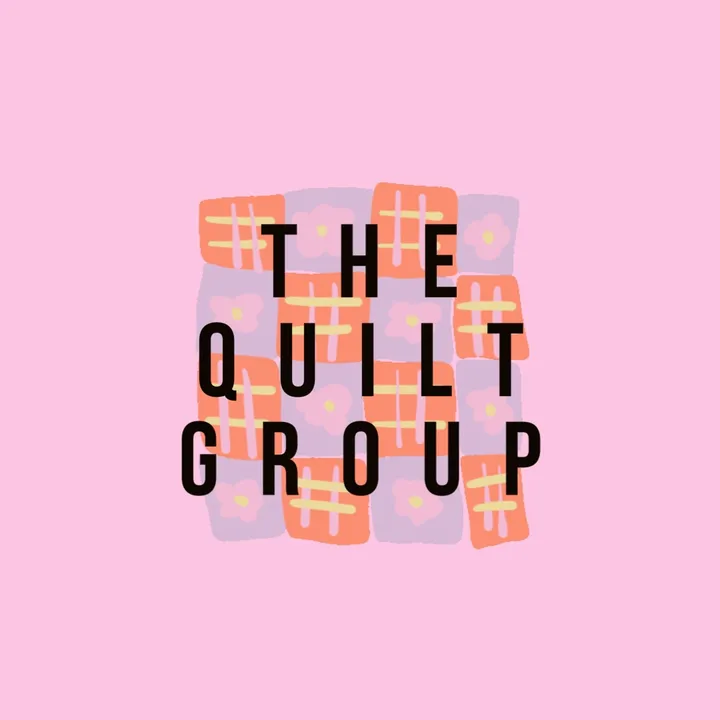 thequiltgroup