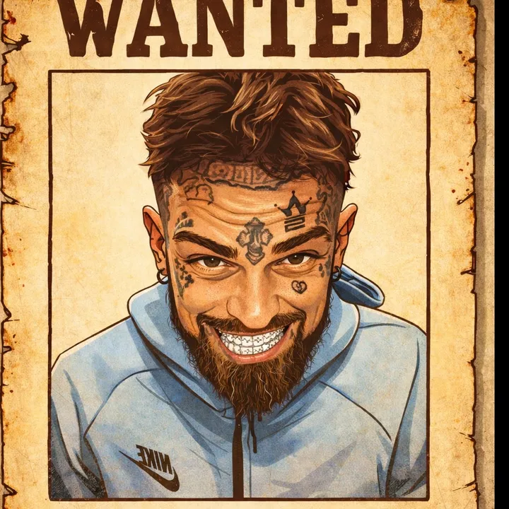 @realtatt2cody