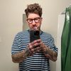 buddylovetattoos