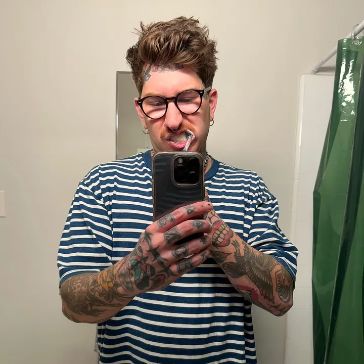 buddylovetattoos