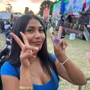 @idkjade09