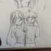 cyborgsibling