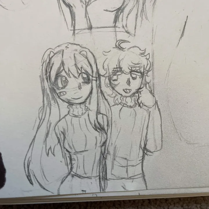 @cyborgsibling