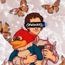 @fan.destrangerthings