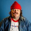 mattymatheson