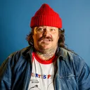 @mattymatheson
