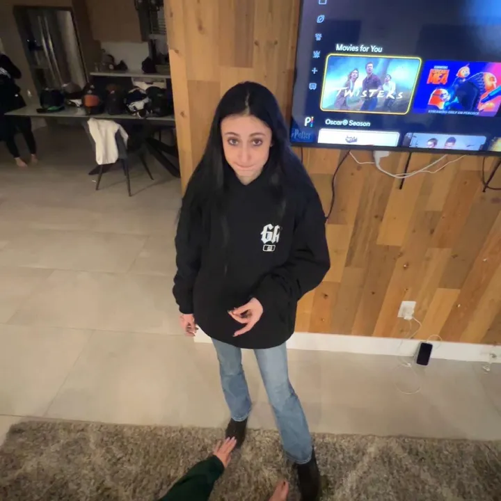whos.madzzzz