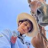 thiago_l.a