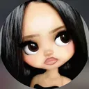 @n4da02