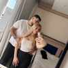 h_miteva