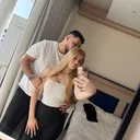 @h_miteva