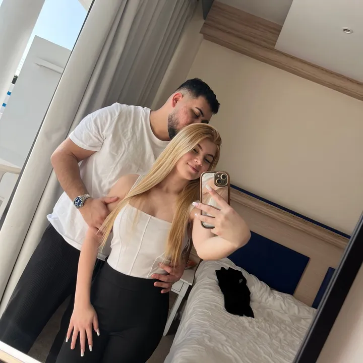 @h_miteva