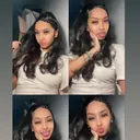 @zee.kenzoo
