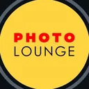 @myphotolounge