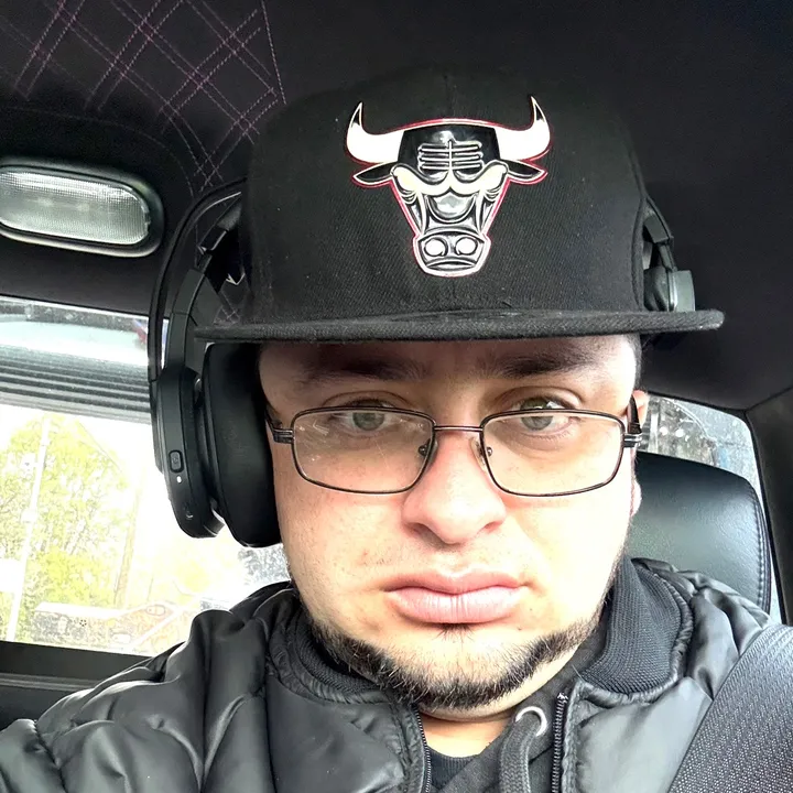 rudibenitez10
