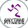 anytimefitnessokc