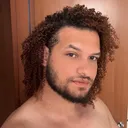 @__matheusn