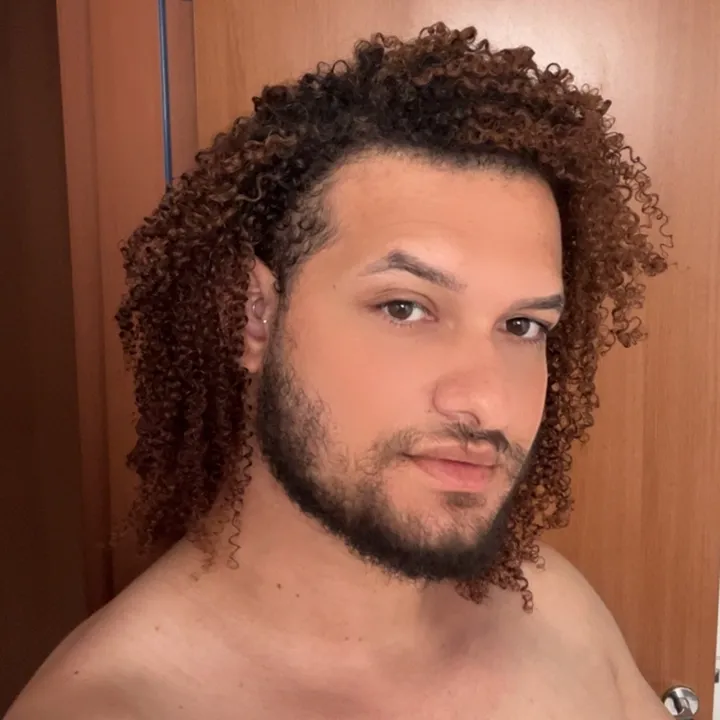 @__matheusn