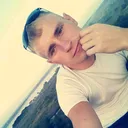 @vova34279