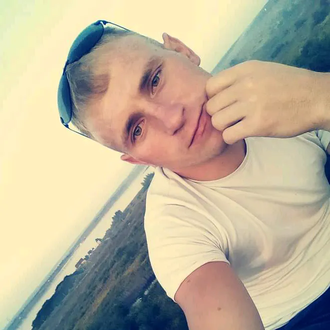 @vova34279
