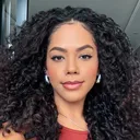@camilathaynaraa