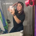 @sophia.brown520