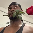 @snooplillo