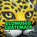 @ecomuseoguatemala
