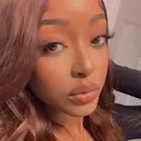 @lifewithbecks__