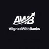 alignedwithbanks