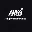 @alignedwithbanks