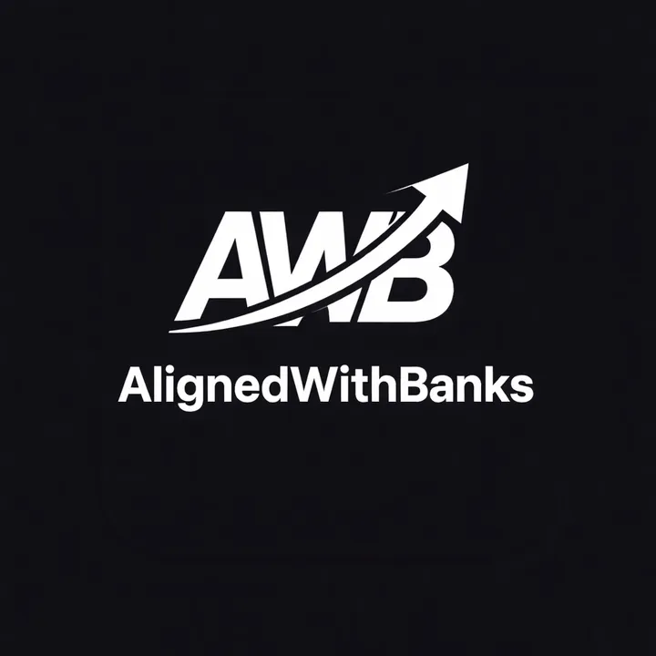 alignedwithbanks