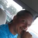 @eligio.nieves.en