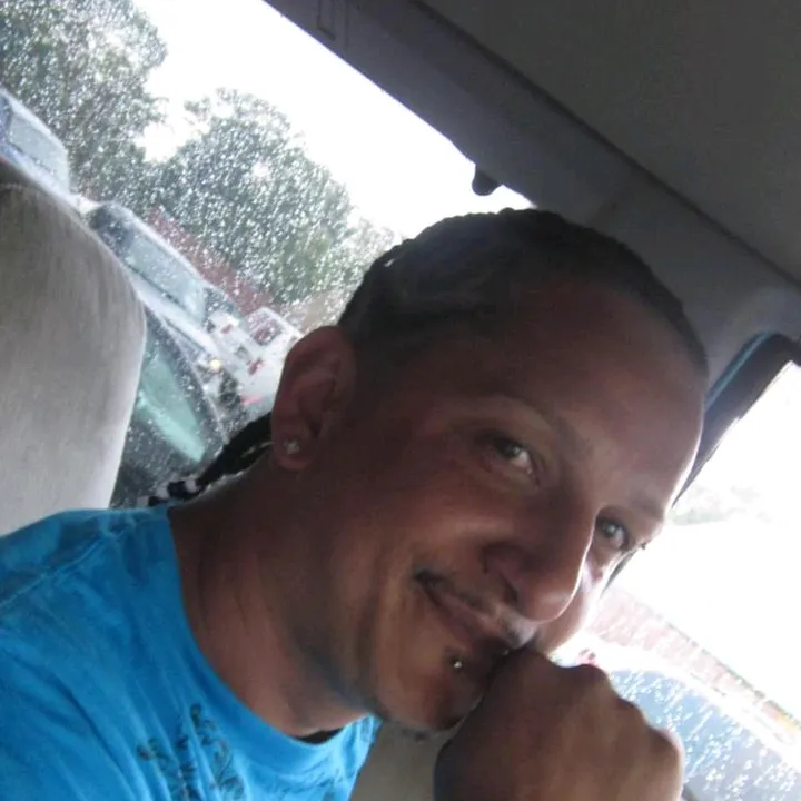 @eligio.nieves.en