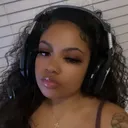 @barbiejulie.1