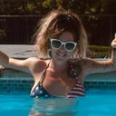 @addiebear3