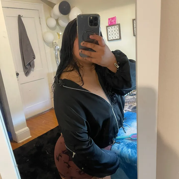 anlly5778