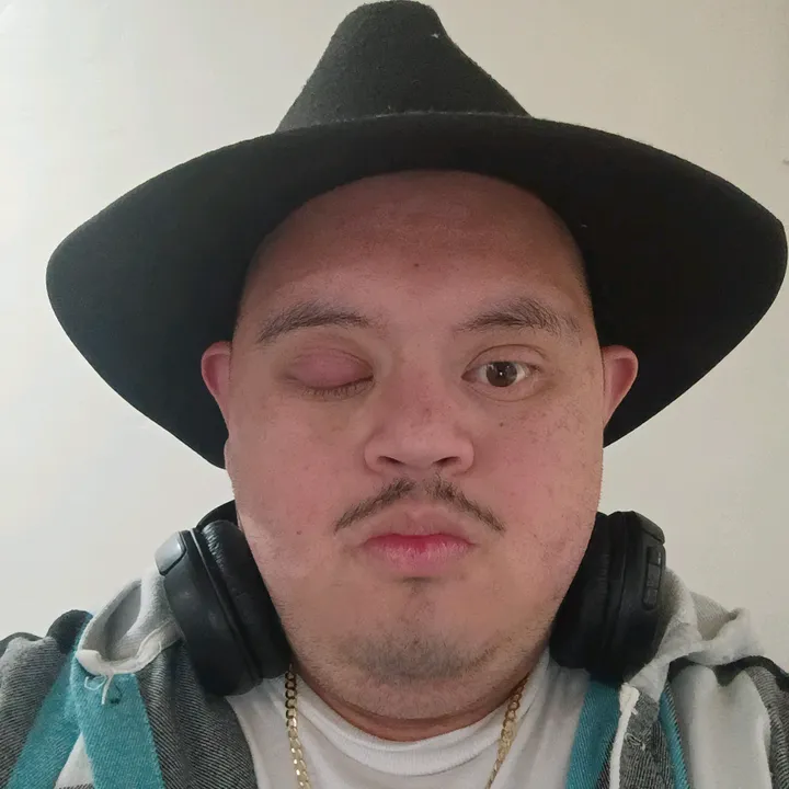 @giovannidiaz208