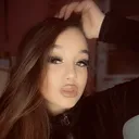 @scumpascumpyy