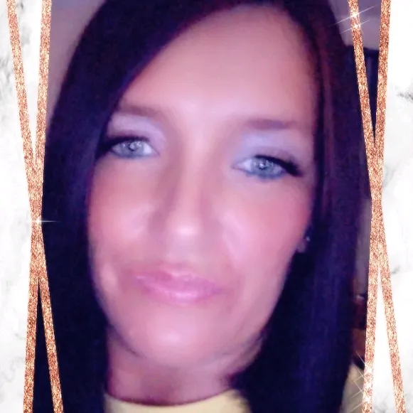 emma_krr3098
