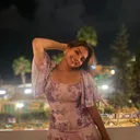 @natasharax