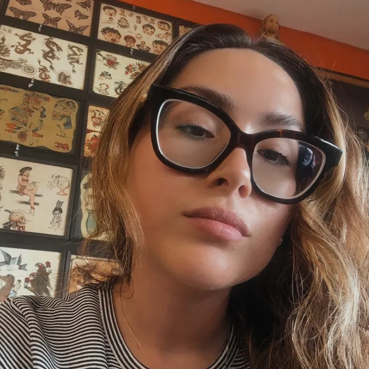 @cristinatch7