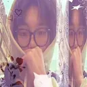 @proudmacknae