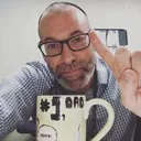 @dr_mikem