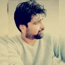 @khurramsch