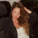 @byclauj